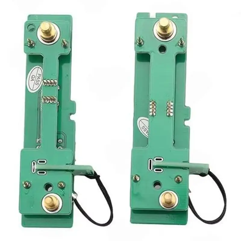Efficientt-ACDP For BMW FEM BDC Special Programming Clip 95128 95256 SOP8 Chip Adapter For BMW Key Program Key Tool Plus Autel I