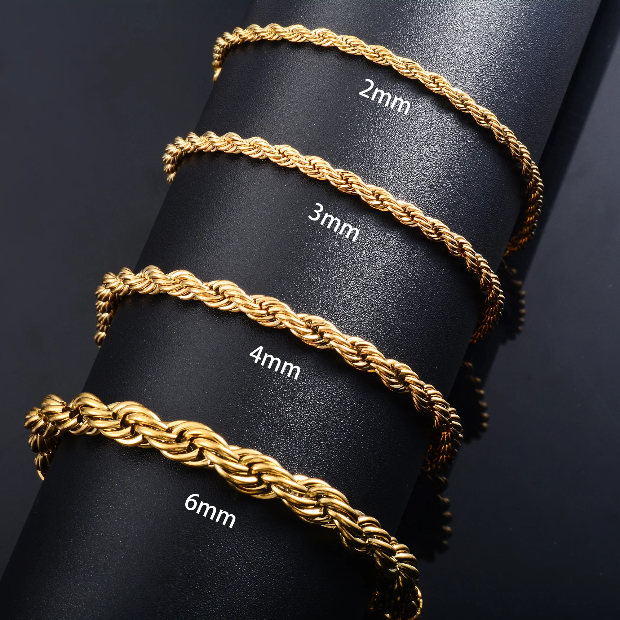 Thumbnail 4 - #38 Latest Anklets Offers