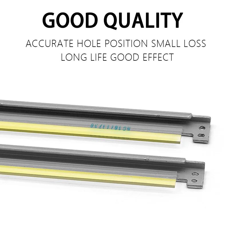 XEROX VI DCC 2271 3370 3371 4471 5571 6671 7771 2273 3372 3373 4473 5573 8000 Лезвие для очистки барабана лезвие для ремня передачи лезвия для чистки барабана