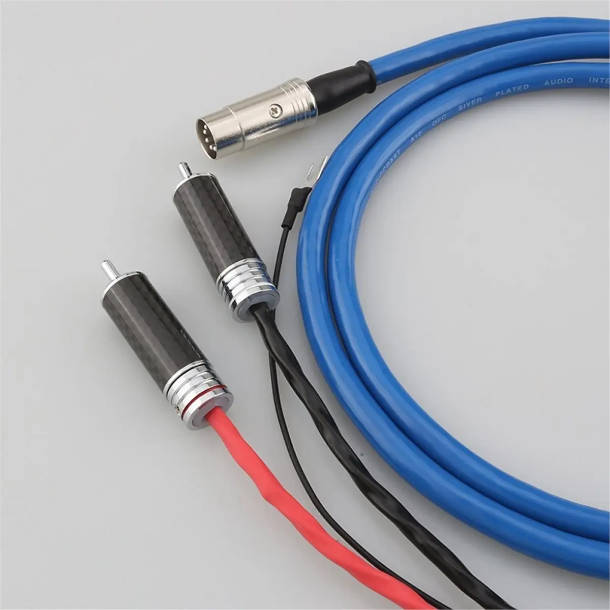 a89z-cable-de-audio-para-tocadiscos-con-blindaje-5din-macho-a-conector-tipo-espada-cable-ofc-plateado-para-cableado