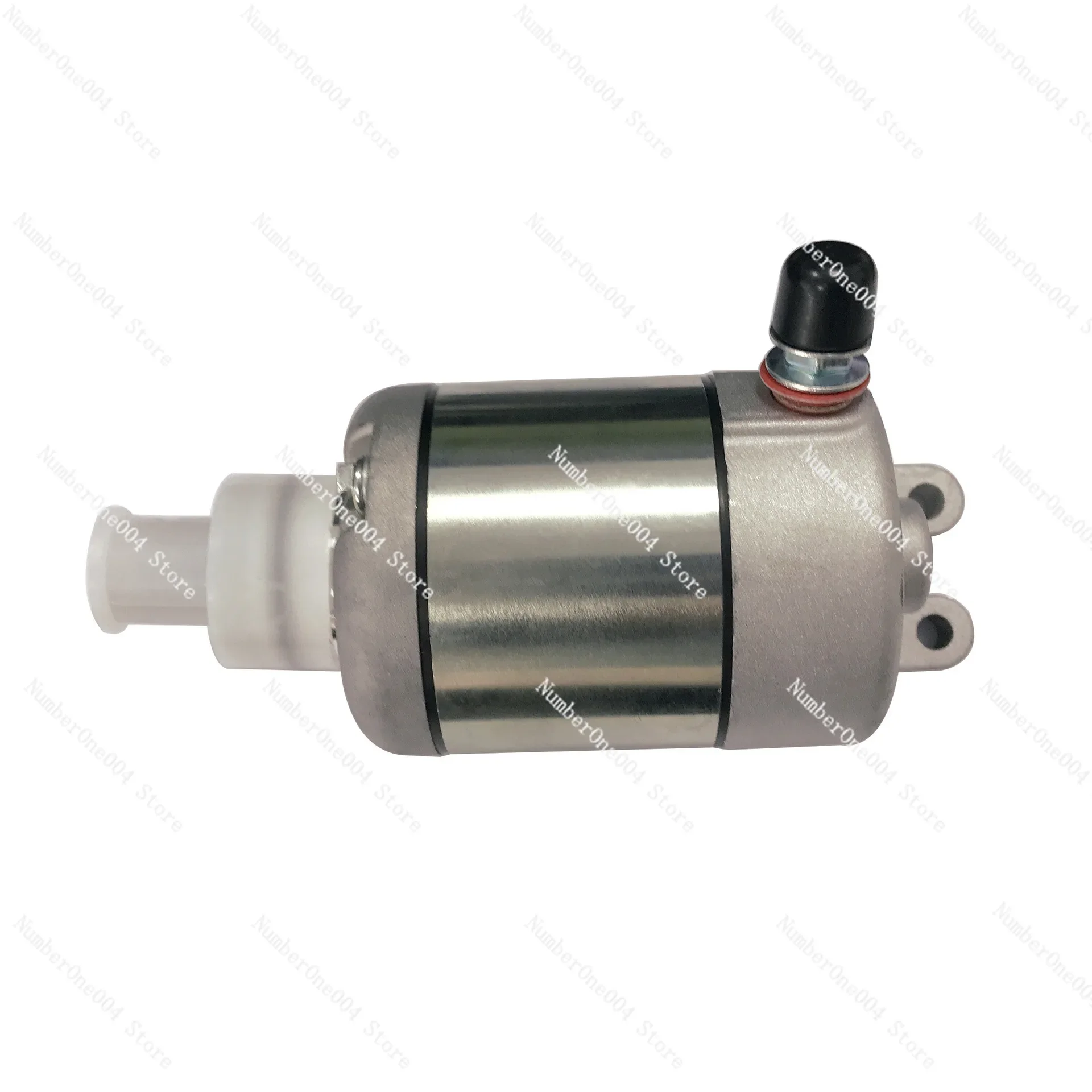 

59040001000 Starter Motor Starter Motor for KTM 400 450 520 525 530 540