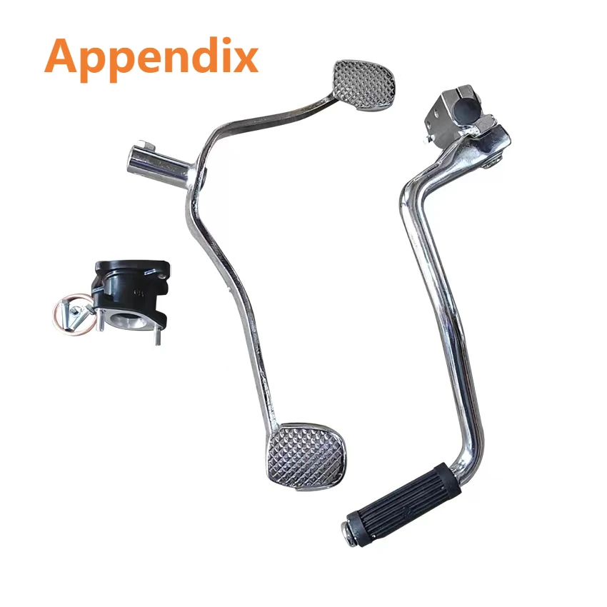 Factory Sale ZS  150CC Motorcycle Engine Assembly CDI Air Cooled 4 Gearshift Electric Kick Start CG125 For Honda
