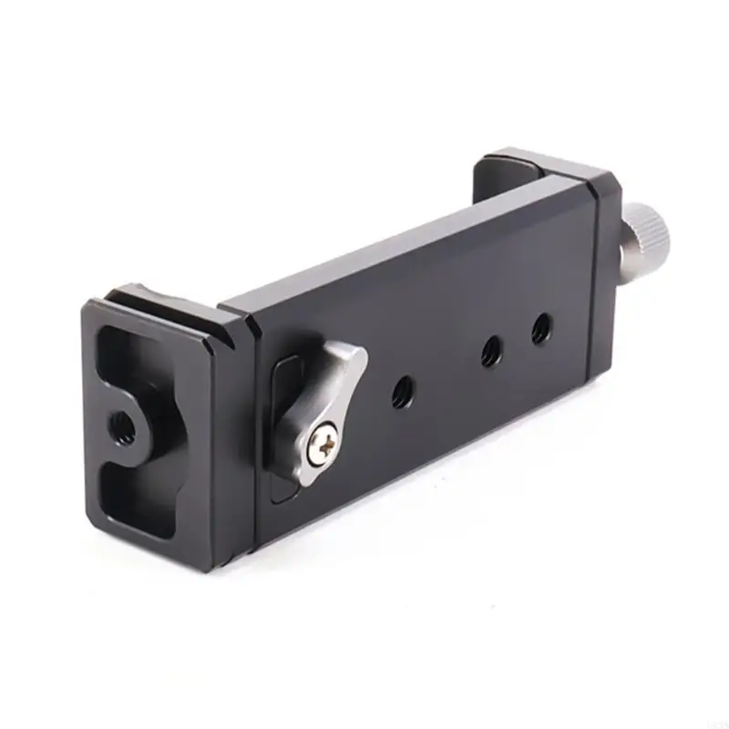 U13B Multi Ponfular Phone Mount