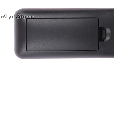 1x Remote Control For H96 MAX 331/ Max X3 /MINI V8/ MAX H616 Smart TV Box Android 10/ 9.0 4K Media Player Set Top Box Controller