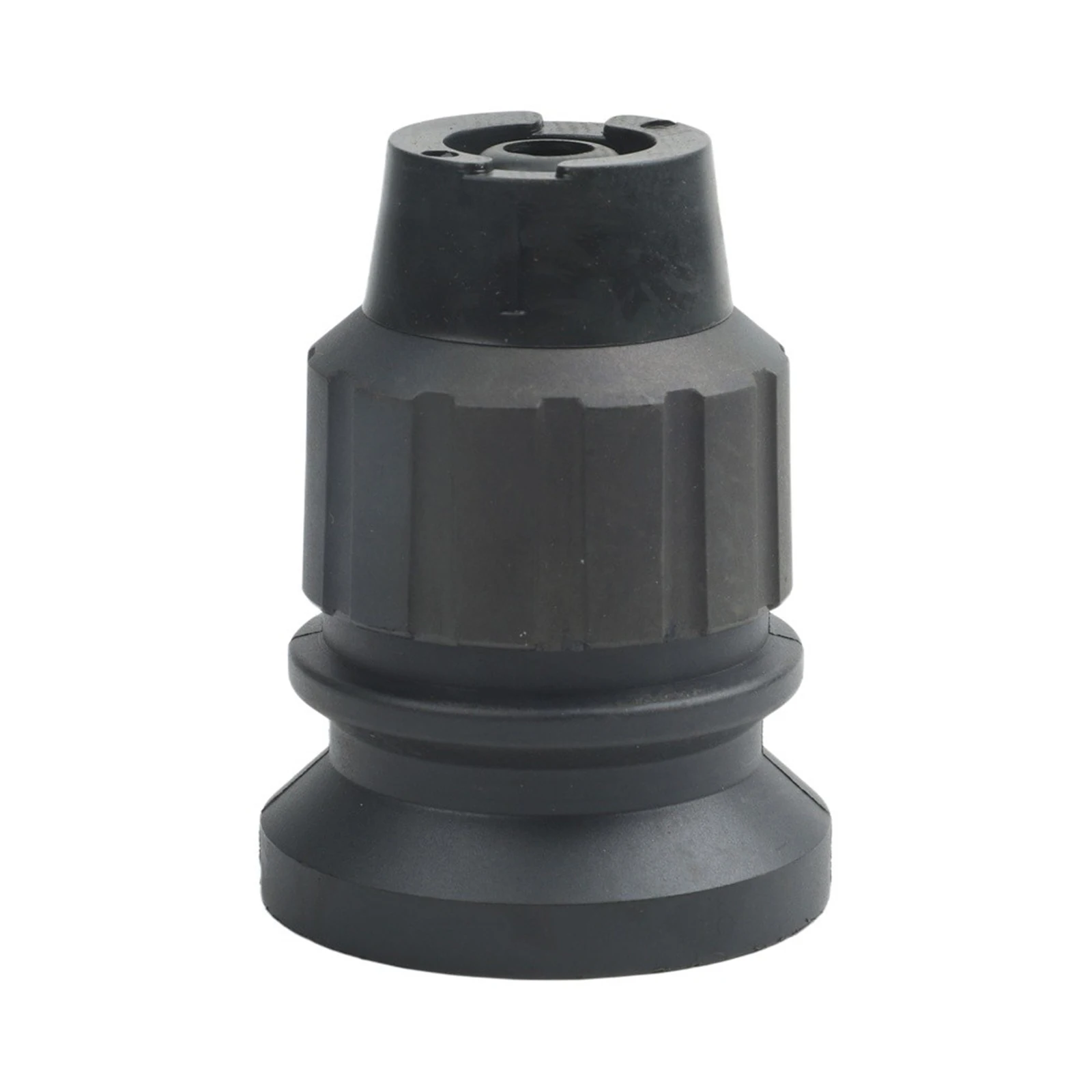 For Professional Use Drill Chuck Tool Hammer Drill Chuck Metal Drill Chuck For SDS PLUS Drill Chuck Brand New Hammer Drill TE1