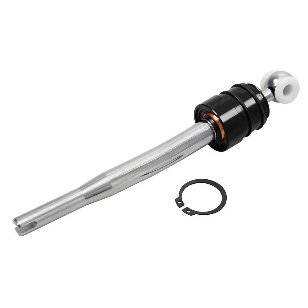 

Modified for 3 Series 5 Series E46 E36 E30 E39 fast row, fast dial, gear lever