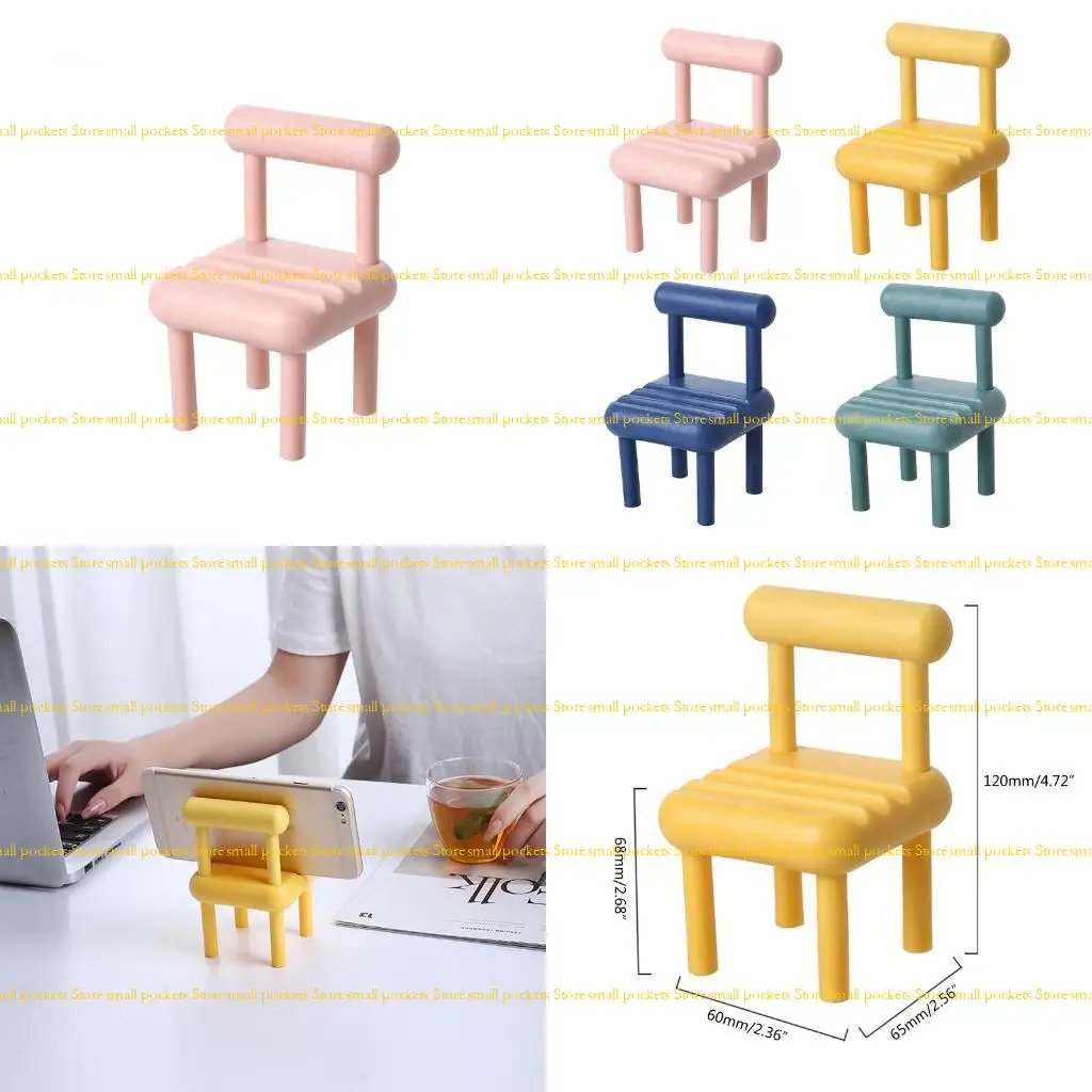 

R1WD Универсальный держатель для смартфона, настольное крепление для телефона, многоразовый держатель для планшета, регулируемый