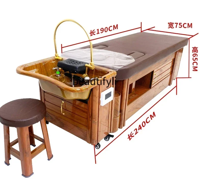 Yh Multifunctional … - image