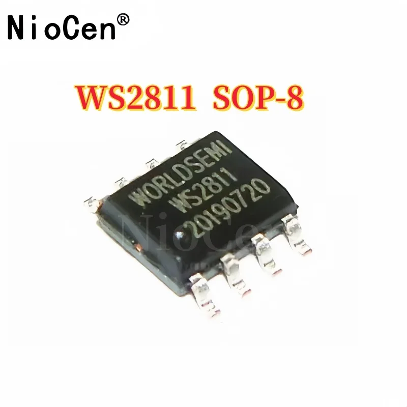 

（10pcs）Original TF MicroSD card holder external soldering - self elastic - fully gold-plated mobile phone memory module