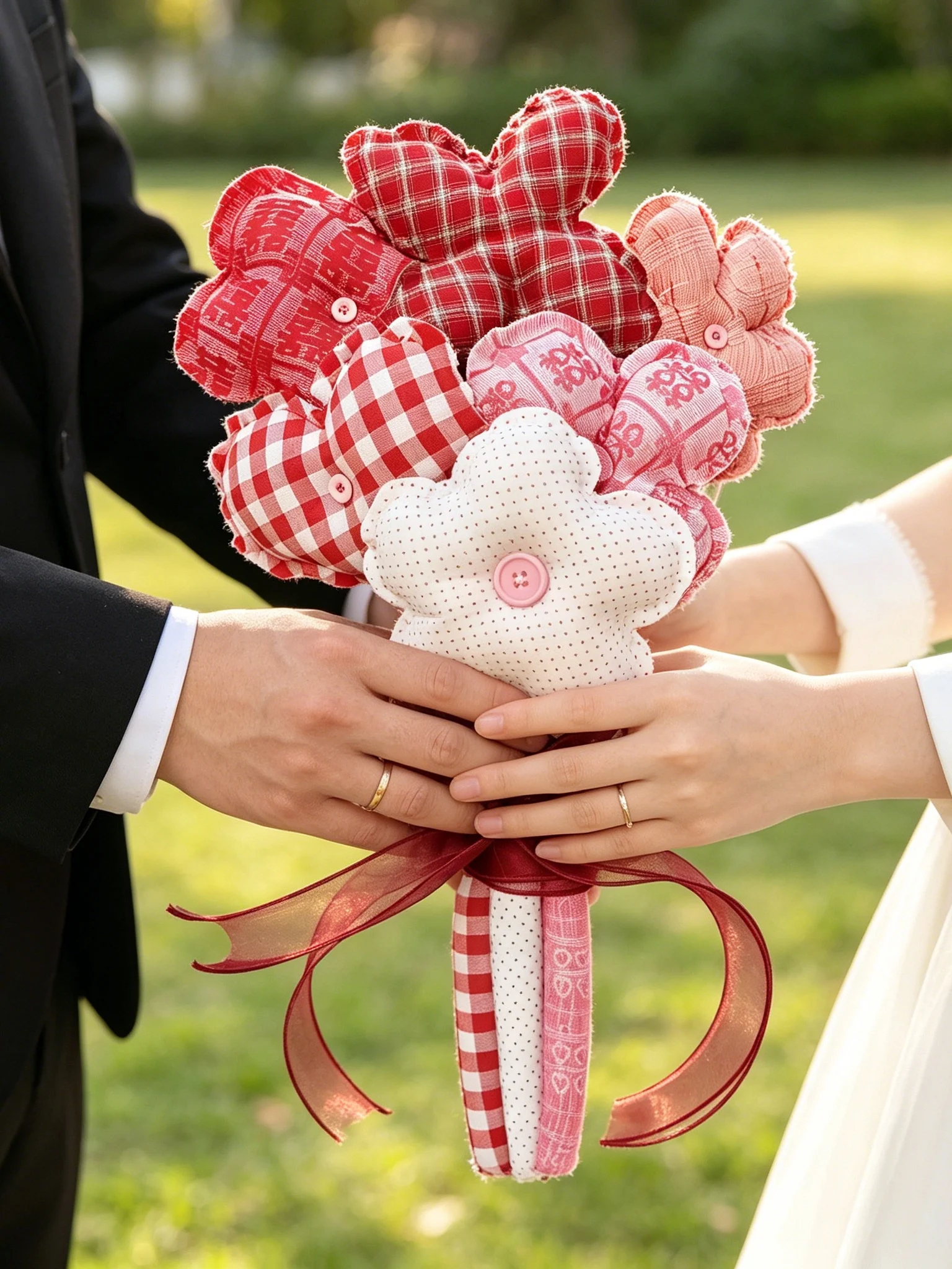 handmade-diy-bridal-bouquet-fabric-simulation-wedding-gift-for-brides-bridesmaids-engagement-photoshoots-bedroom-decor