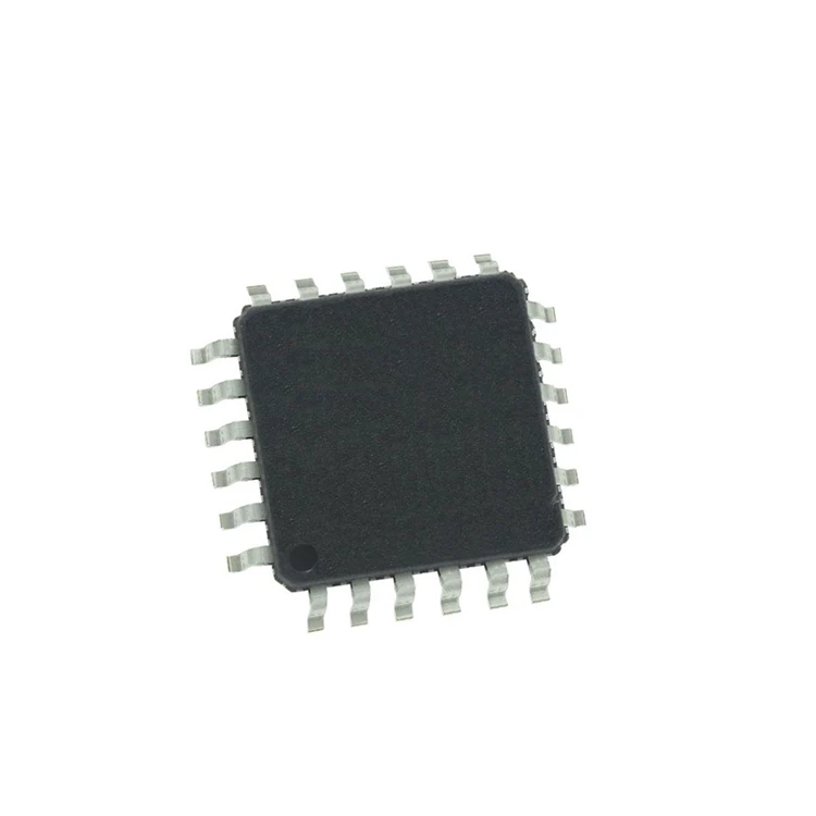 

10M08DCF484C8G Excellent Quality 10M08DCF484C8G IC Chip Integrated Circuit