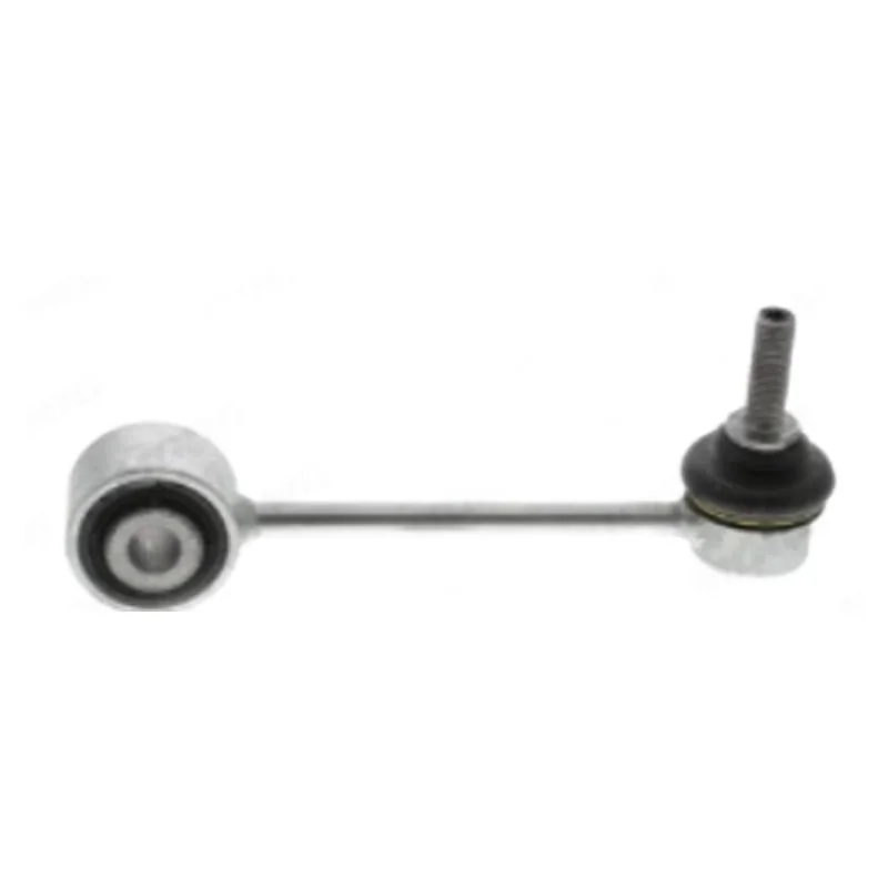 

2018 4 E-Hybrid 2.9T 2021 4S E-Hybrid Sport Turismo 2.9T 2019 Taycan Turbo S Steering tie rod head and steering gear outer