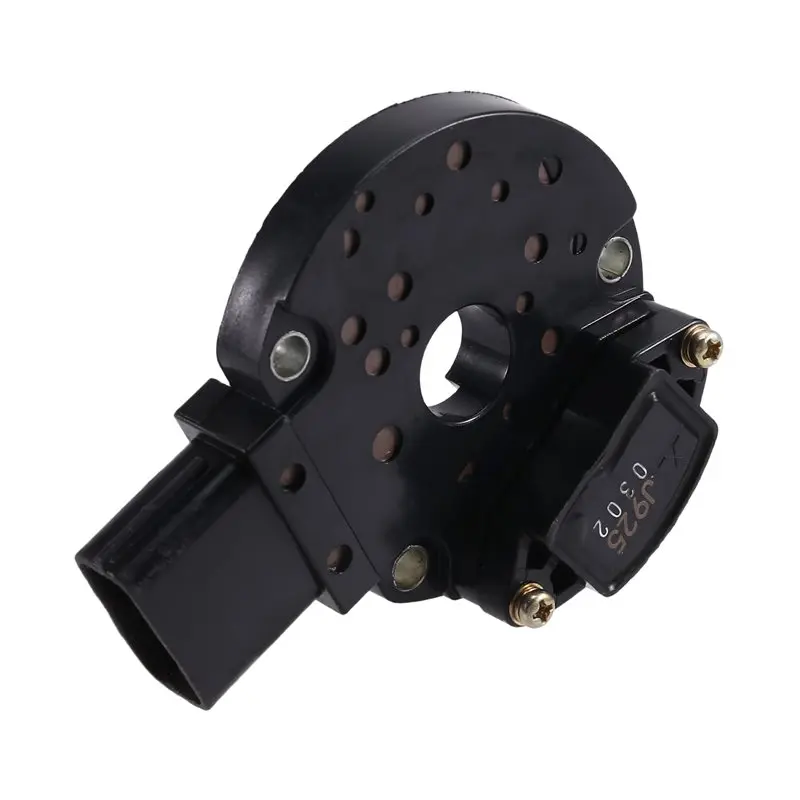 A65P-Ignition Module J925 T1T49171 For Mitsubishi For Mazda