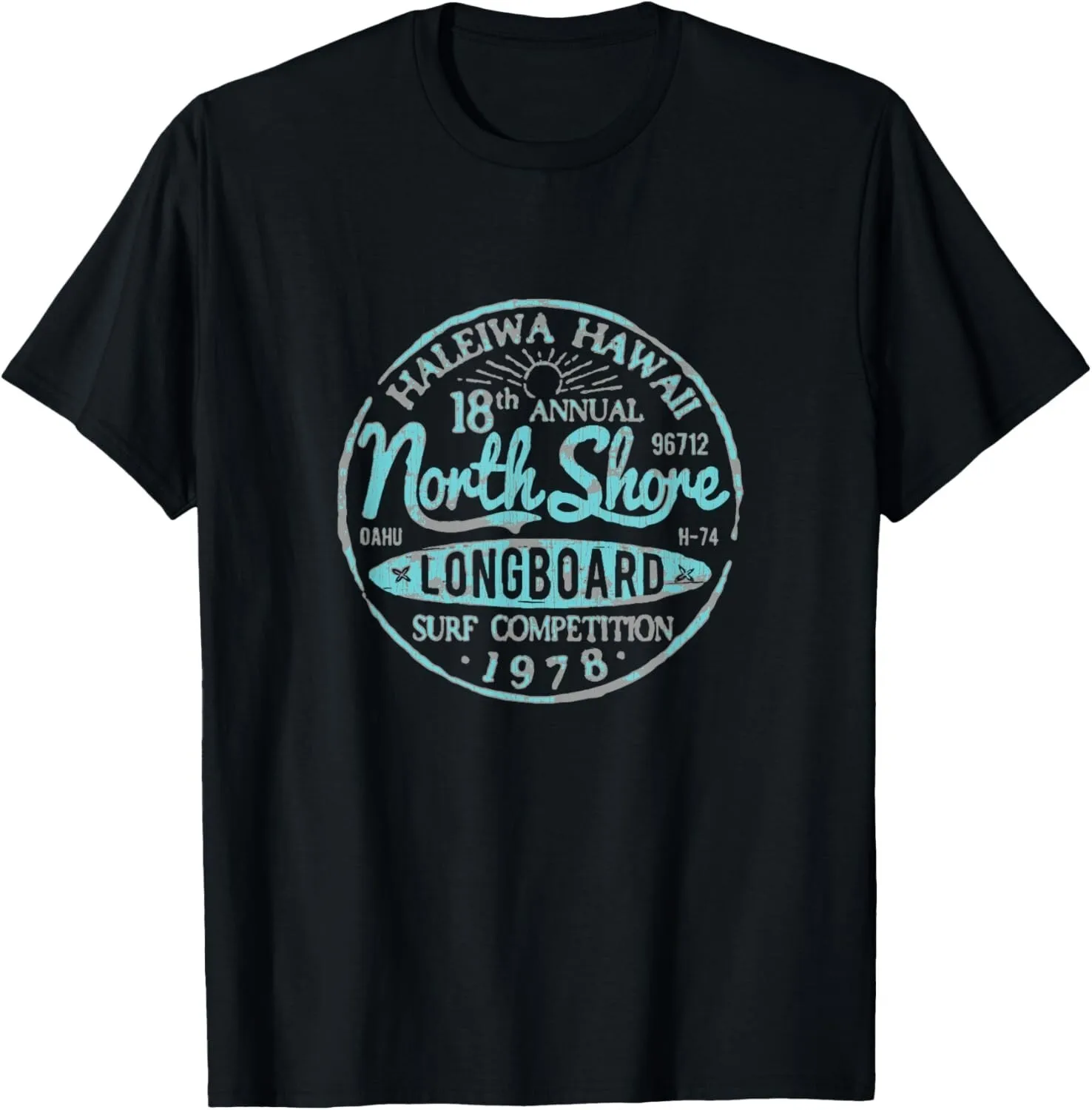 

y2k T-shirt ropa man clothes Unisex Gothic Oversized punk