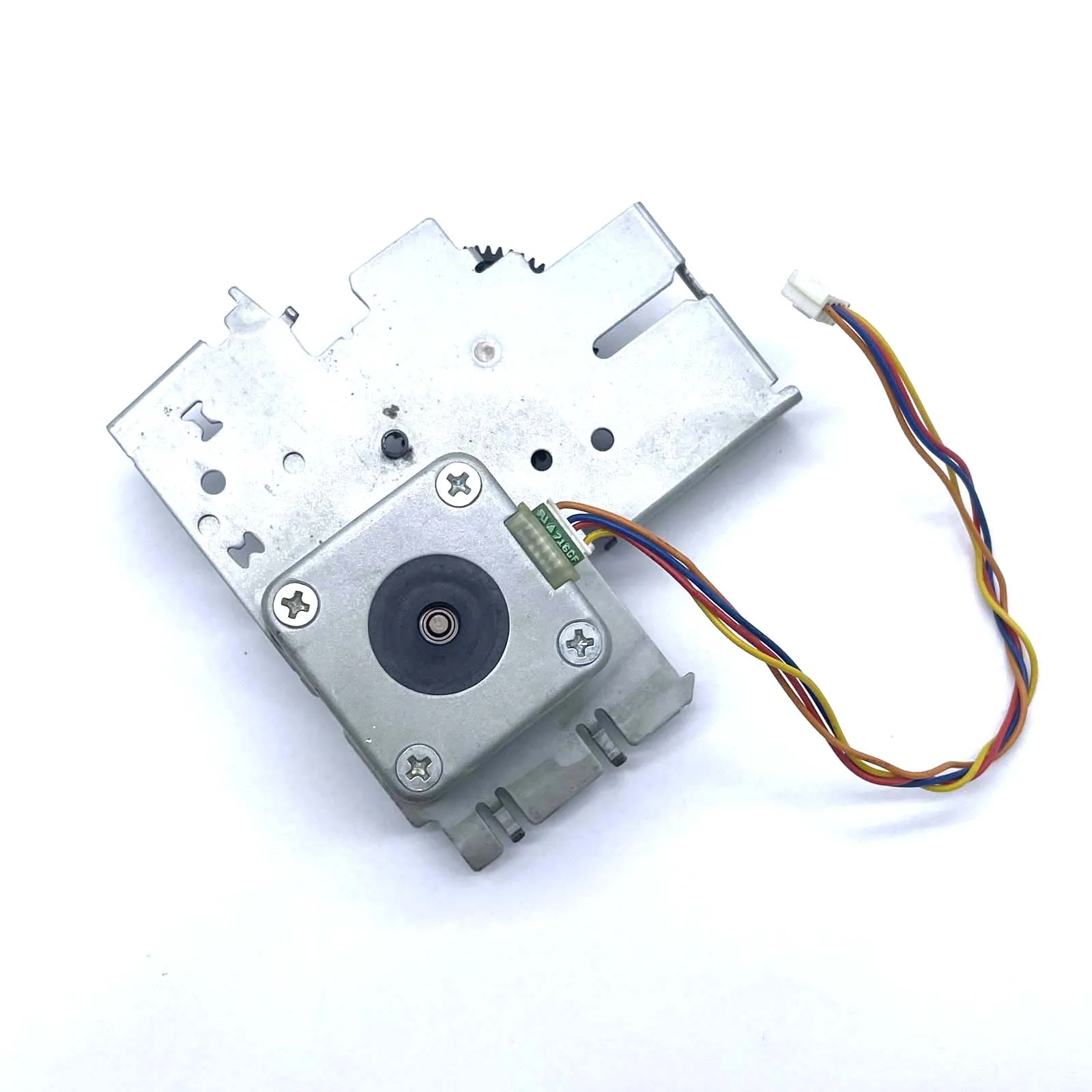 

TM-L90 M313A 313A Шестерня в сборе подходит для деталей принтера Epson