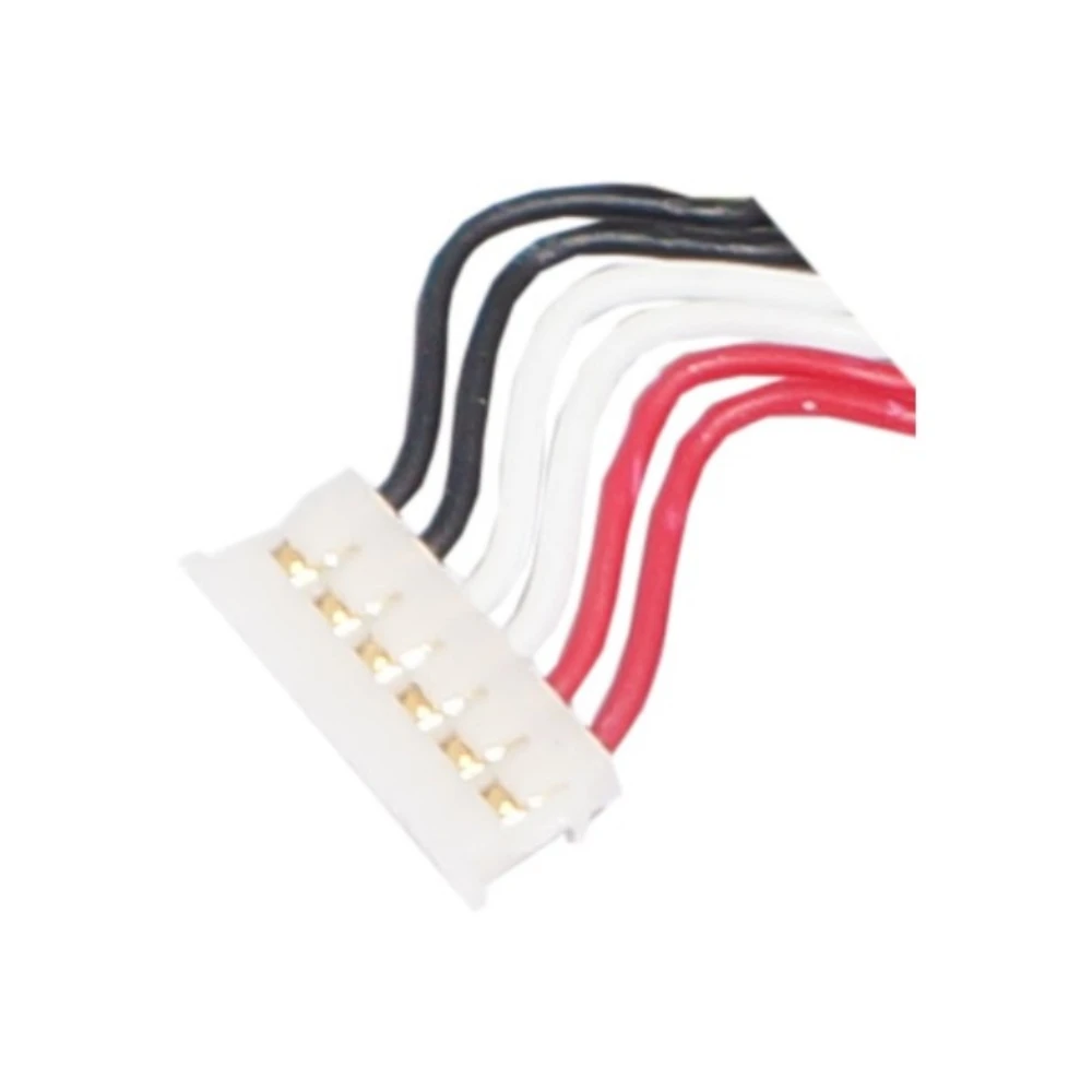 Li-Polymer Tablet Battery for Huawei, 3.7V, 6400mAh , Compatible Models: MediaPad 10 Link, S10-201W, S10-201WA