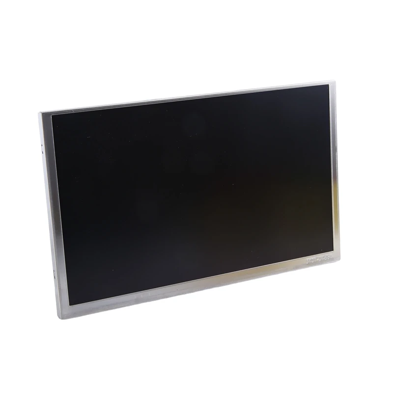 

7 Inch LCD Display Screen LB070WV7(TL)(01) LB070WV7-TL01 LB070WV7 For Car GPS LCD Monitors Parts Accessories