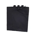 black a