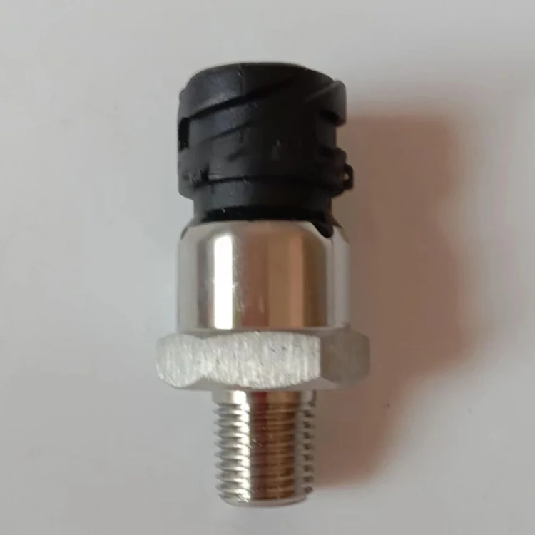capteur-de-pression-pour-compresseur-d'air-atlas-copco-1-piece-nouveau-1089962516-1089962518