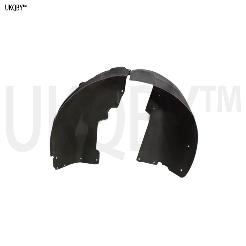 

Накладка на заднее крыло (левая) 103424700I 103424800I