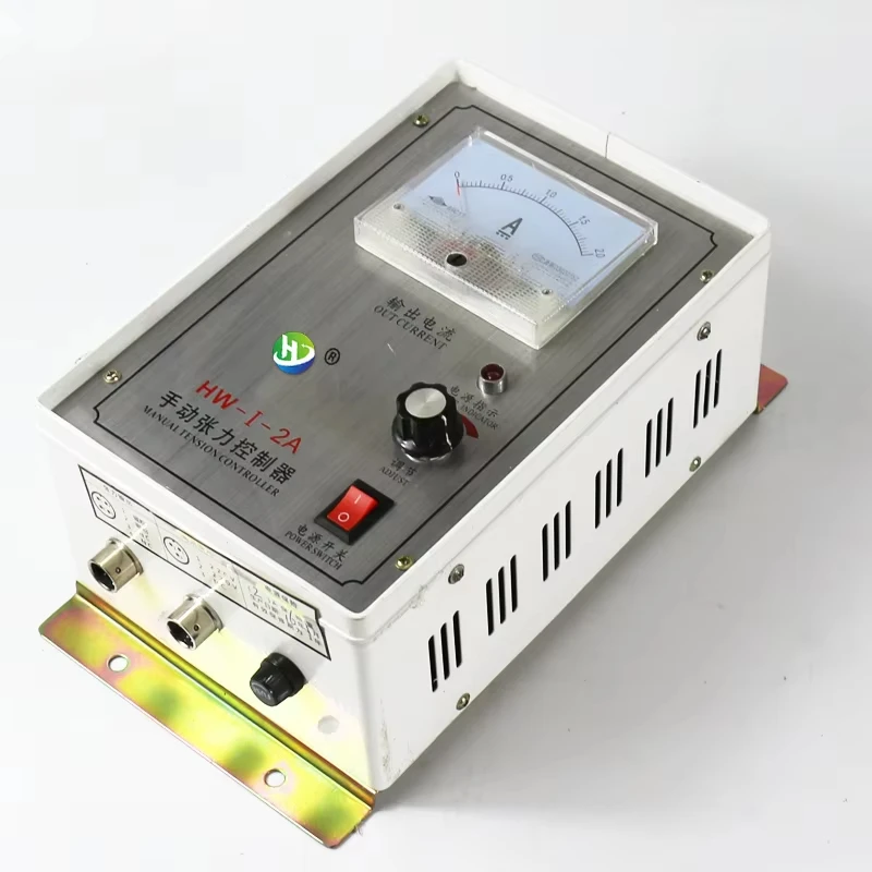 controleur-de-tension-manuel-hw-i-2a-embrayage-a-poudre-magnetique-pointeur-hw-2-affichage-numerique
