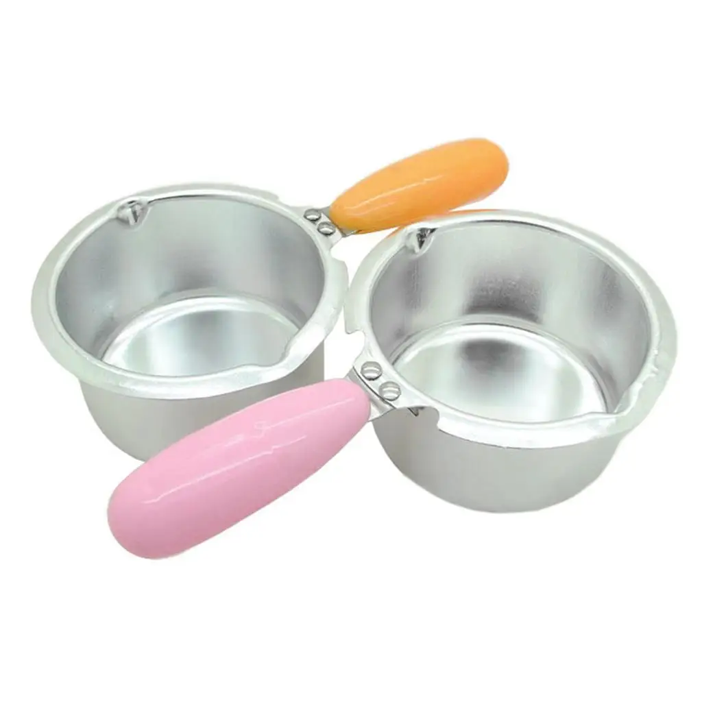 Thumbnail 2 - #37 Latest Fondue Pots Offers