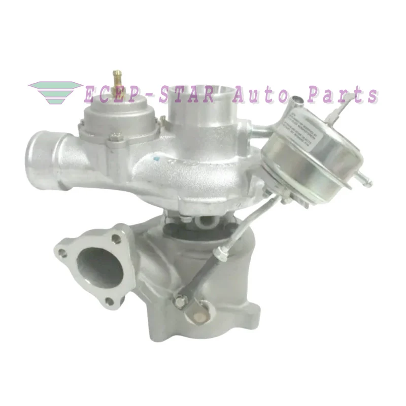 GT2052S 720168 720168-5011S Turbo 55562671 For Saab 9-3 II 9-5 2.0T L850 For Opel Signum Vectra C 2.0 Z20NET 720168-0001 860063