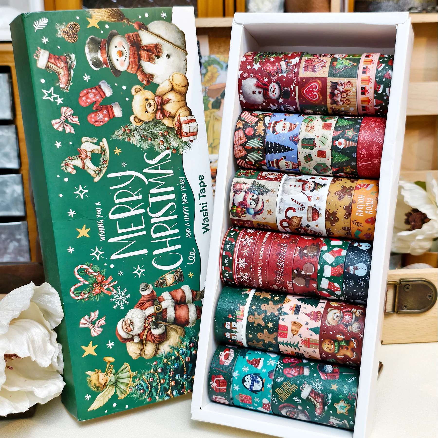 yZ[z27 [Be[WNX}Xae[vZbg 8 قȂTCYIȃXNbvubLOXebJ[e[vW[iONtgwZp