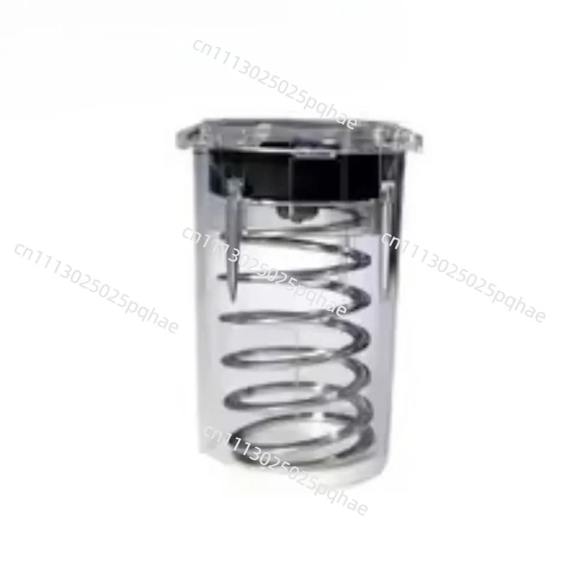 Applicable To Prank MISCHIEF Semi-automatic Coffee Machine E61 Brewing Head Hot Mom Backwash Cleaning