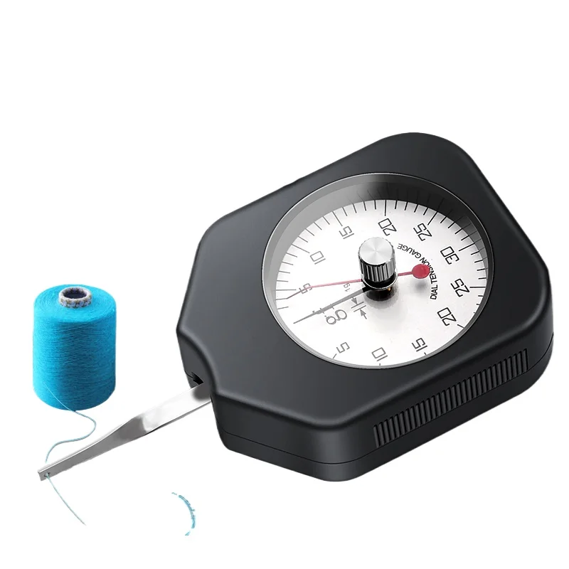 

Pointer tensiometer Pointer tensiometer