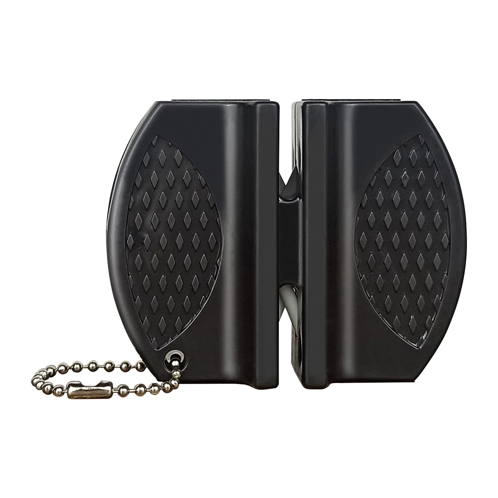 Portable Knife Shar…