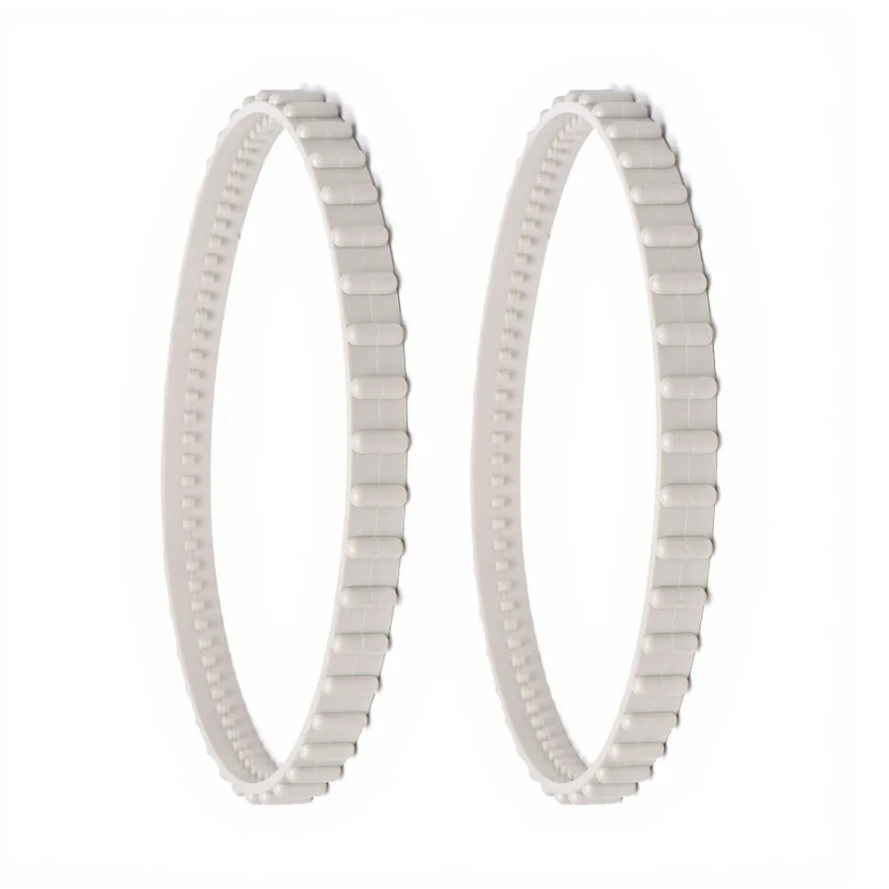 

Комплект из 7 подшипников и роликов RCX23002 RCX26000 RCX26001 RCX26002 RCX26005 для робота-пылесоса Hayward