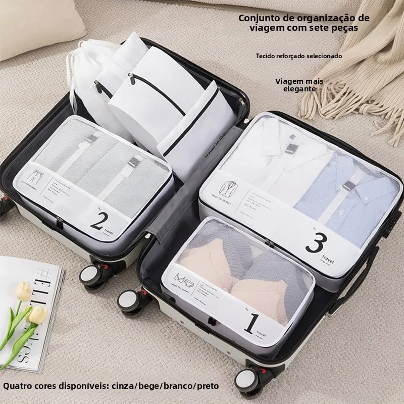 conjunto-de-7-bolsas-organizadoras-de-viagem-para-armazenamento-digital-de-roupas-roupas-Intimas-meias-e-sapatos-–-bolsas-d