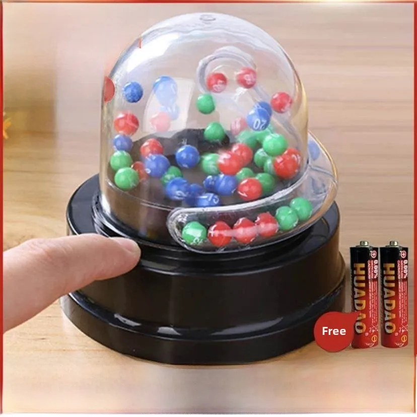 maquina-de-sorteo-de-premios-juguete-con-bolas-grabadas-de-tres-colores-49-numeros-simulacion-creativa-de-ruleta-selector-digital