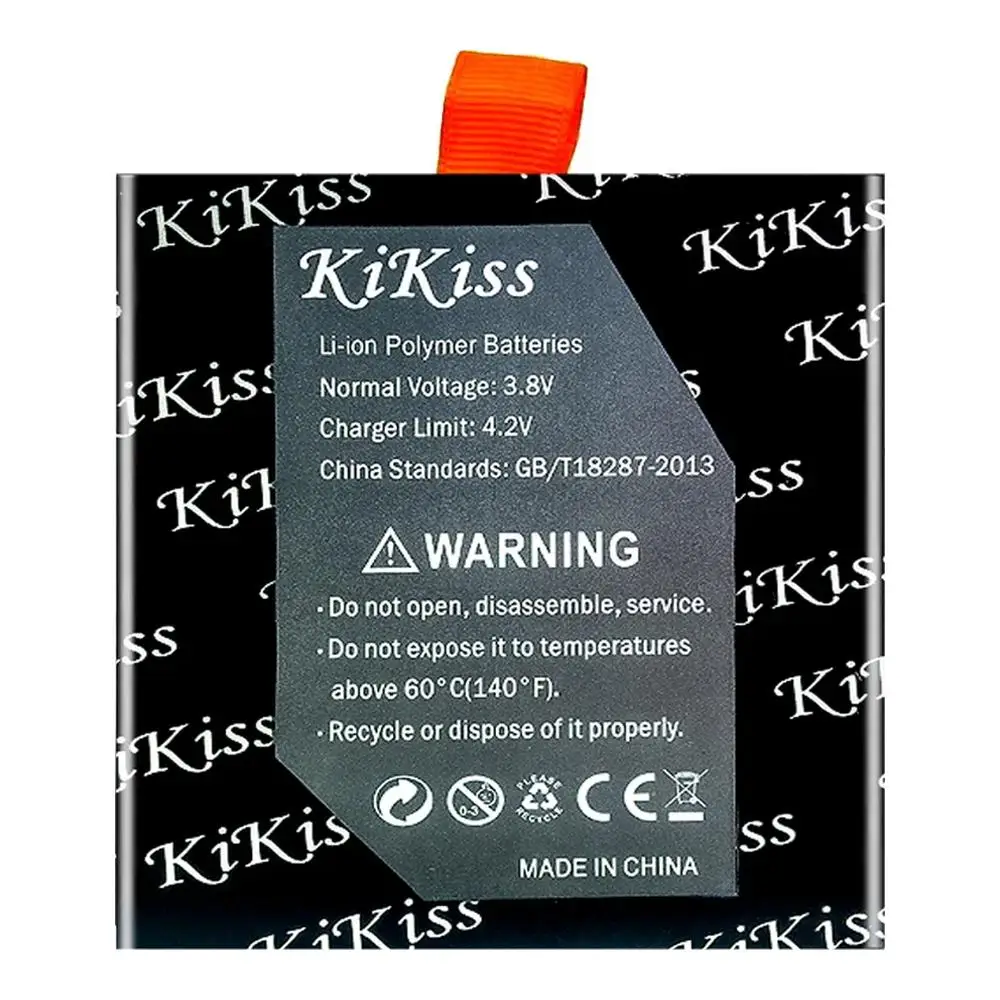 Battery Durable FG4CELL21700X XTREME3 Sun-Inte-103 5800-18200mAh For Jbl Xtreme 2inr19 66-2 1 2 3 4