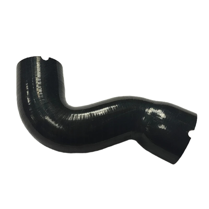 Para jac hunt t6 t8 tubo de transferência de ar de admissão do motor tubo de admissão de ar oe 1109033p31f0