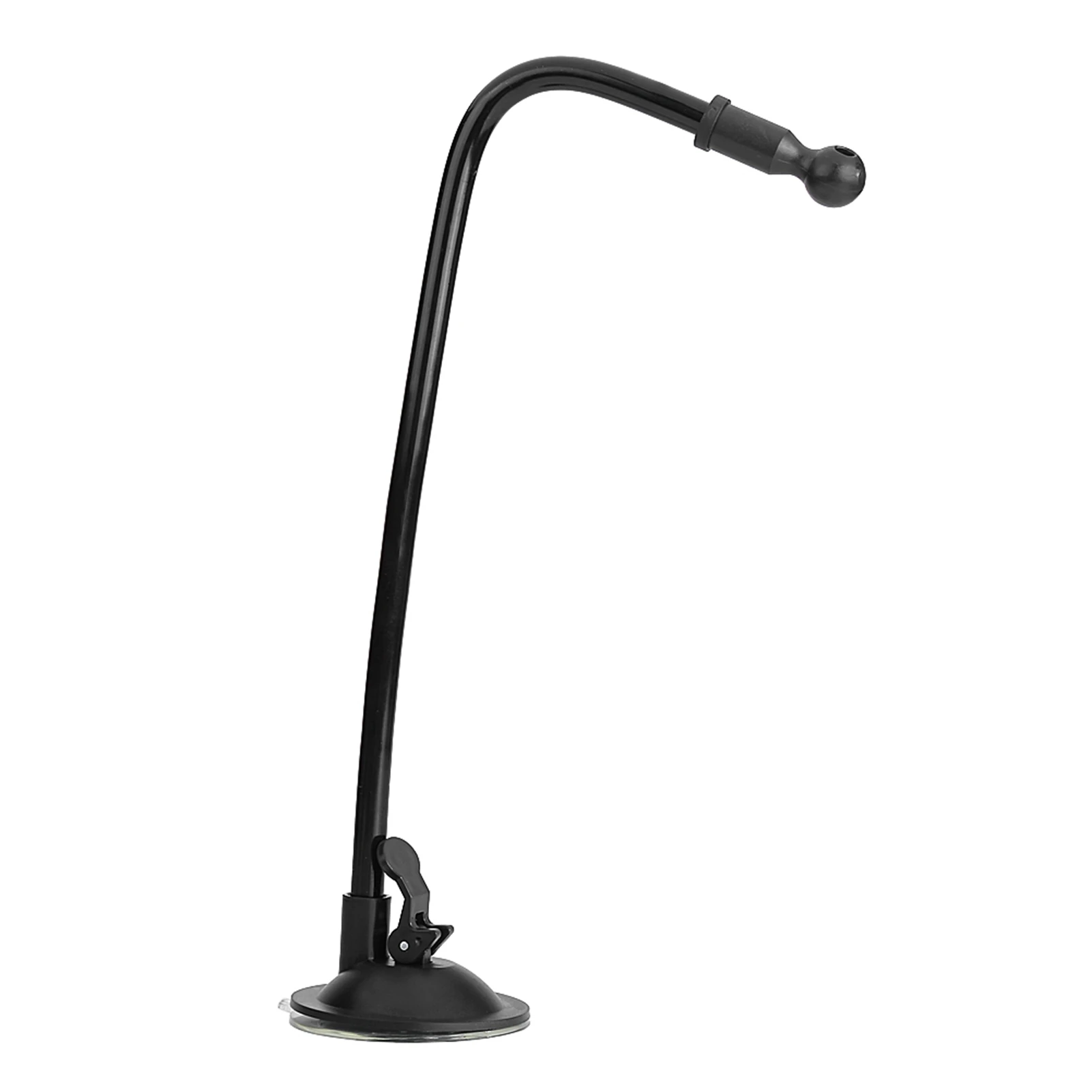 Akrylowa tablica LED do usuwania wgnieceń bez malowania Narzędzia do usuwania wgnieceń USB Narzędzia do naprawy wgnieceń samochodowych