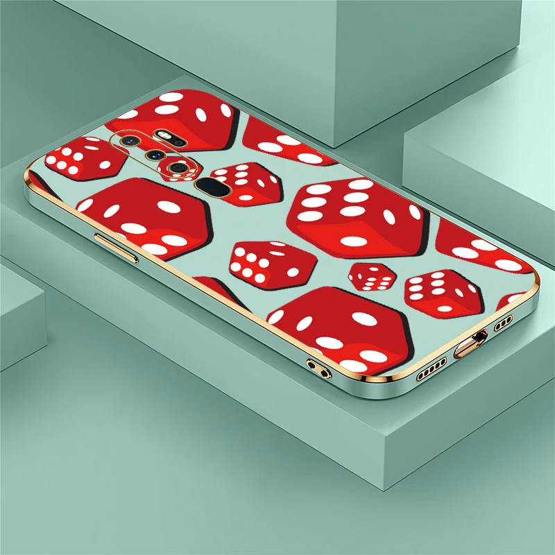 Lens Protection Pho…