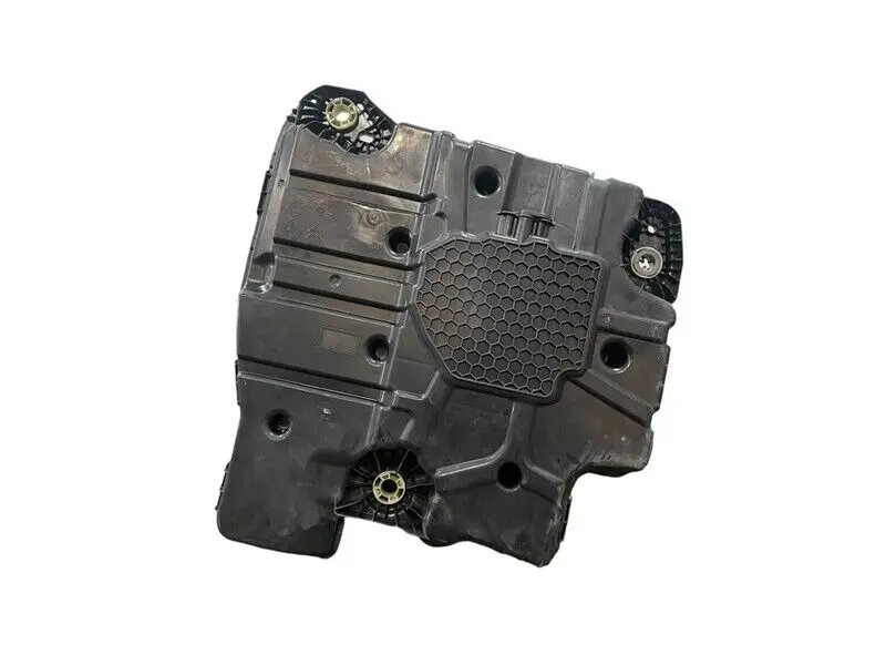 TLF العلامة التجارية الجديدة البلاستيكية لاستبدال الخزان لفوكسهول كروسلاند X 208 I C3 OE 1682620880 #3