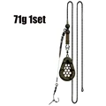 71g 1set