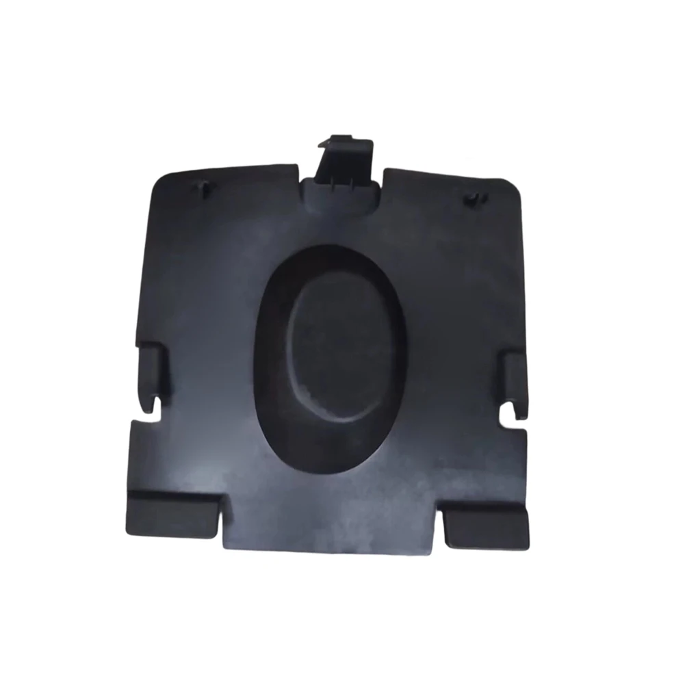 

Подходит для Smart 453: передний подкрылок (правый/левый) 4536907400, 4536907300. Автомобильные аксессуары.