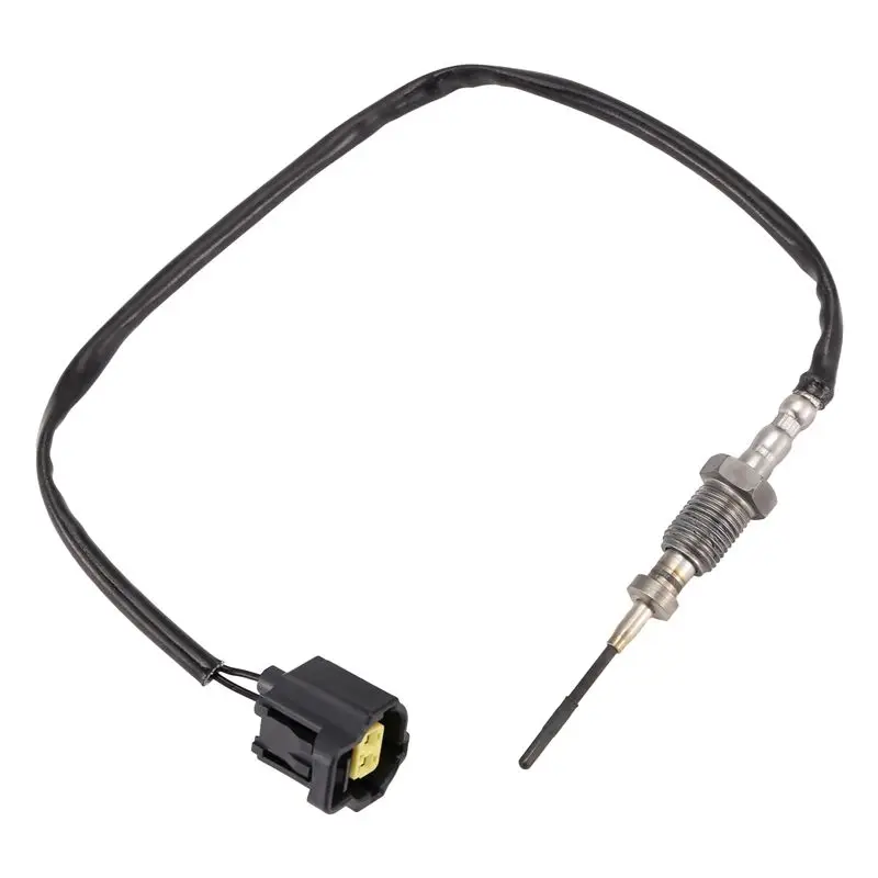 

Датчик температуры выхлопных газов 68085774AB для Dodge Ram 2500 3500 2013-2018 Ram 4500