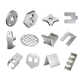 304 لوحة صفائح مربعة من الفولاذ المقاوم للصدأ ، 100 × 100 مم ، 200 × 200 مم ، سمك 0.2 / 0.5 / 0.8 / 1/2/3 مم ، معدن مصقول ، لوحة مصقولة 10 مبيعات رئيسية 3 مم صفائح الفولاذ المقاوم للصدأ - No2