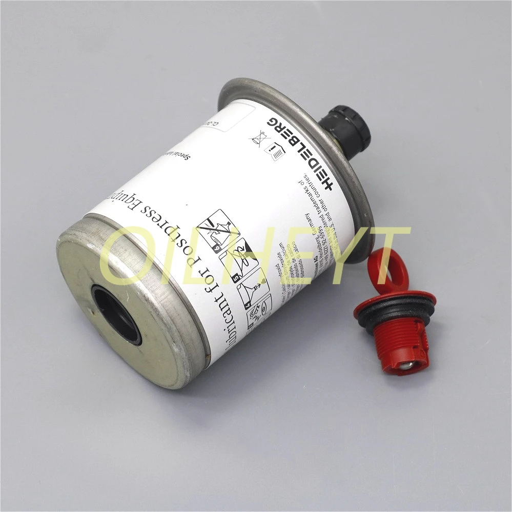 ZD.228-326-01-00 Ex…