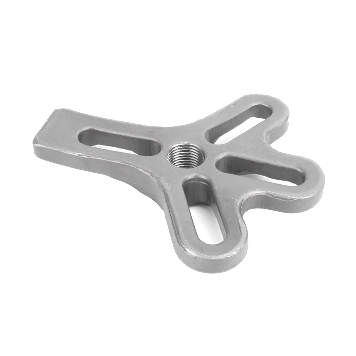 

13 шт., набор инструментов для снятия коленчатого вала