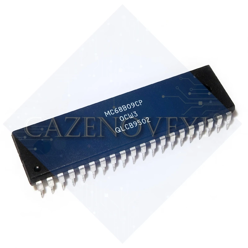 1-100PCS LM224DR LM224DG MC68B09CP MC68B09P ZXLD1370EST16TC ZXLD1370 OP177GSZ OP177GS BC337-25 BC337 STP10NK60ZFP P10NK60ZFP