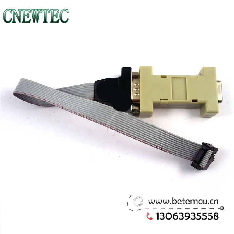 AVR910 Avrprog Avr …