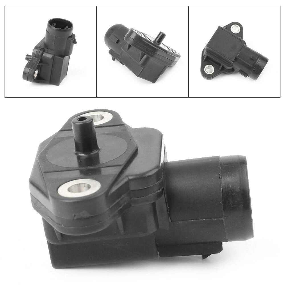 A54P-079800-3000 MAP Sensor Manifold Air Pressure Sensor For Honda Civic Accord Acura Integra