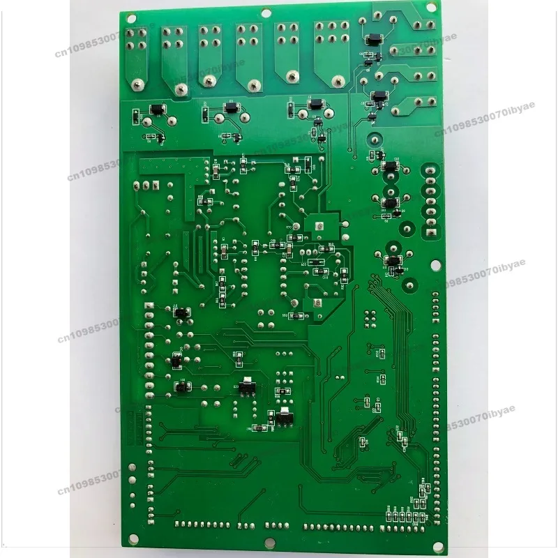 مناسبة للوحة الطاقة ITW/ARK-LES # 543 92 002