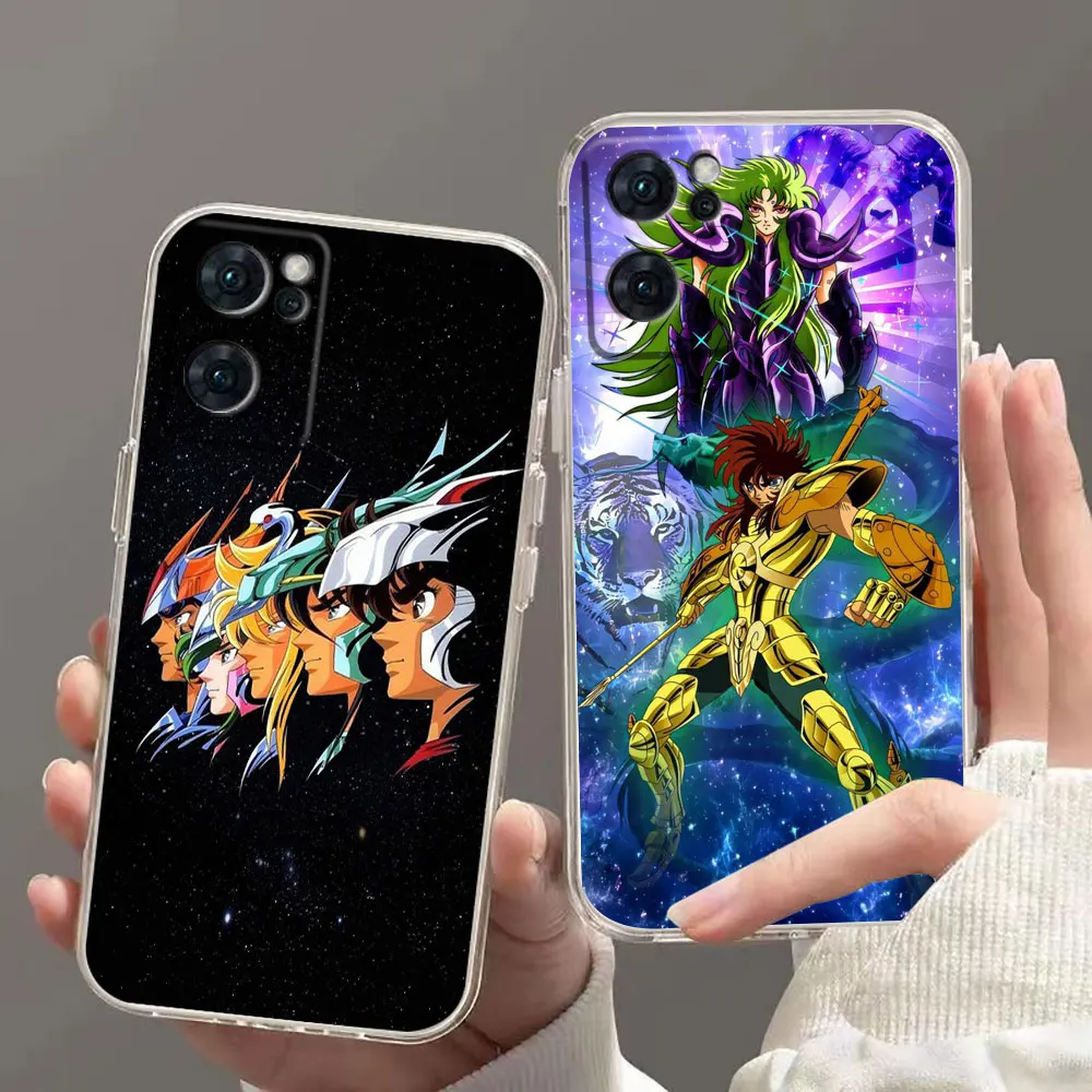Clear Phone Case Fo… - image